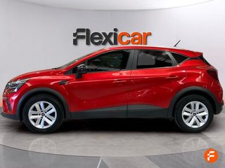 Mitsubishi ASX 100T Motion