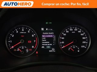 Kia Rio 1.0 TGDI Mild-Hybrid Drive