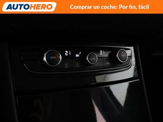 Opel Grandland X 1.2 Turbo Selective