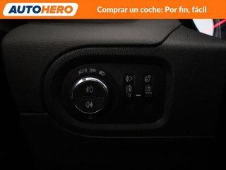 Opel Grandland X 1.2 Turbo Selective