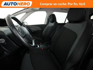 Citroën Grand C4 Spacetourer 1.5 Blue-HDi Feel