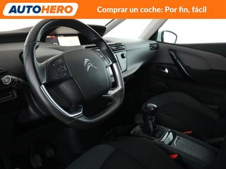Citroën Grand C4 Spacetourer 1.5 Blue-HDi Feel