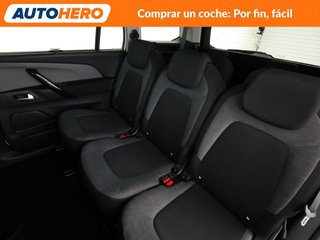 Citroën Grand C4 Spacetourer 1.5 Blue-HDi Feel