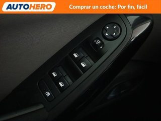 Citroën Grand C4 Spacetourer 1.5 Blue-HDi Feel