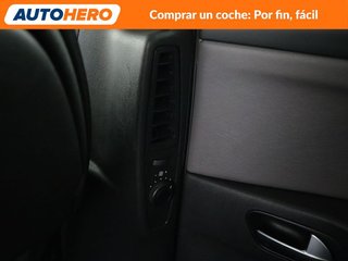 Citroën Grand C4 Spacetourer 1.5 Blue-HDi Feel
