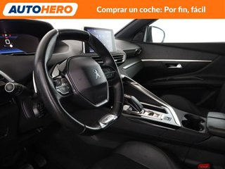 Peugeot 5008 1.2 PureTech GT Line