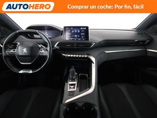 Peugeot 5008 1.2 PureTech GT Line
