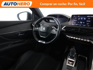 Peugeot 5008 1.2 PureTech GT Line