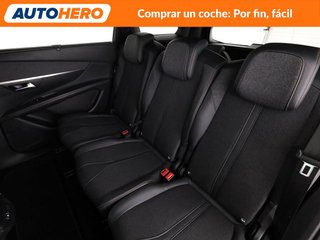 Peugeot 5008 1.2 PureTech GT Line