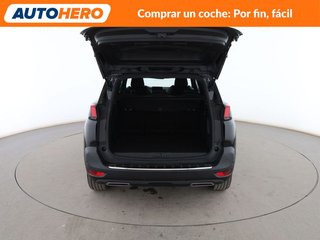 Peugeot 5008 1.2 PureTech GT Line