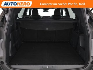 Peugeot 5008 1.2 PureTech GT Line
