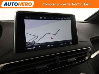 Peugeot 5008 1.2 PureTech GT Line