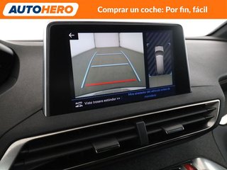 Peugeot 5008 1.2 PureTech GT Line