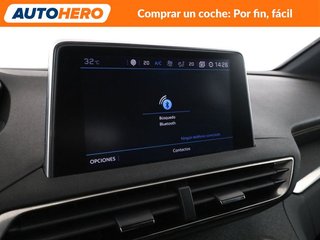 Peugeot 5008 1.2 PureTech GT Line