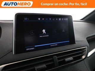 Peugeot 5008 1.2 PureTech GT Line