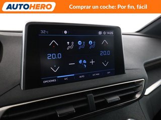 Peugeot 5008 1.2 PureTech GT Line
