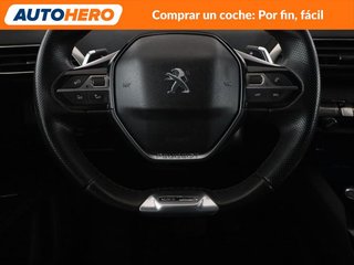 Peugeot 5008 1.2 PureTech GT Line