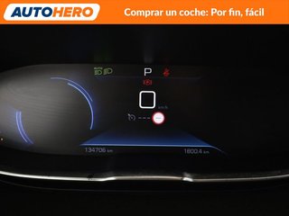 Peugeot 5008 1.2 PureTech GT Line