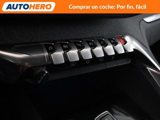 Peugeot 5008 1.2 PureTech GT Line