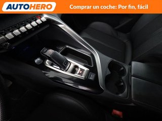 Peugeot 5008 1.2 PureTech GT Line