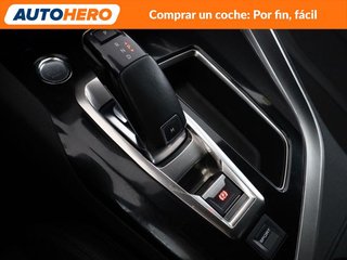 Peugeot 5008 1.2 PureTech GT Line