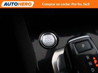 Peugeot 5008 1.2 PureTech GT Line