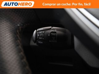 Peugeot 5008 1.2 PureTech GT Line