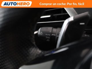 Peugeot 5008 1.2 PureTech GT Line