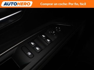 Peugeot 5008 1.2 PureTech GT Line