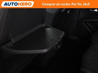 Peugeot 5008 1.2 PureTech GT Line