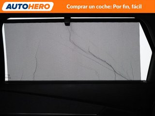 Peugeot 5008 1.2 PureTech GT Line