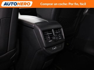Peugeot 5008 1.2 PureTech GT Line