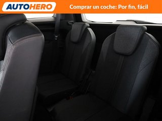 Peugeot 5008 1.2 PureTech GT Line