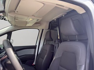 Renault Kangoo ABRETE SESAMO