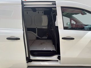 Renault Kangoo ABRETE SESAMO
