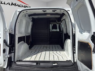 Renault Kangoo ABRETE SESAMO