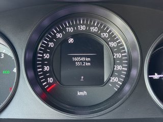 Renault Megane Business Blue dCi 70 kW (95CV)