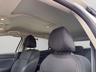 Renault Megane Business Blue dCi 70 kW (95CV)