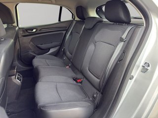 Renault Megane Business Blue dCi 70 kW (95CV)