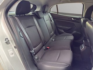 Renault Megane Business Blue dCi 70 kW (95CV)