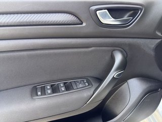 Renault Megane Business Blue dCi 70 kW (95CV)