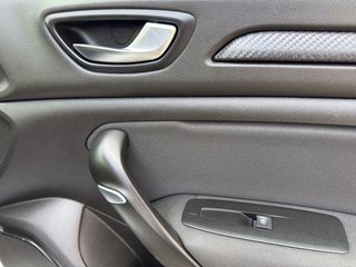 Renault Megane Business Blue dCi 70 kW (95CV)