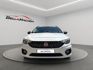 Fiat Tipo 1.6 Lounge 88kW (120CV)diesel Mjet II SW
