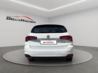 Fiat Tipo 1.6 Lounge 88kW (120CV)diesel Mjet II SW