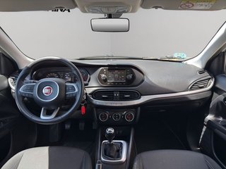 Fiat Tipo 1.6 Lounge 88kW (120CV)diesel Mjet II SW