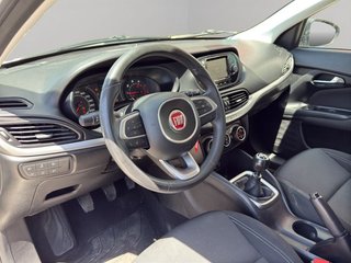Fiat Tipo 1.6 Lounge 88kW (120CV)diesel Mjet II SW