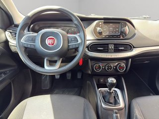 Fiat Tipo 1.6 Lounge 88kW (120CV)diesel Mjet II SW