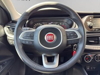Fiat Tipo 1.6 Lounge 88kW (120CV)diesel Mjet II SW