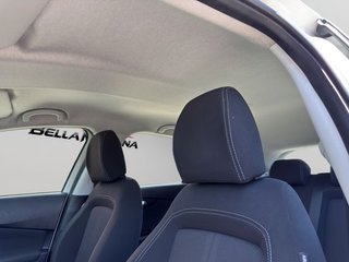 Fiat Tipo 1.6 Lounge 88kW (120CV)diesel Mjet II SW