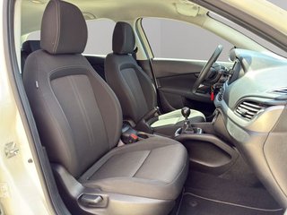 Fiat Tipo 1.6 Lounge 88kW (120CV)diesel Mjet II SW